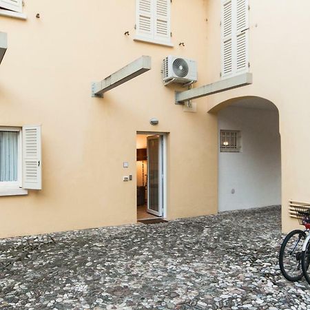 IL VICOLETTO Appartamento Cesena Esterno foto