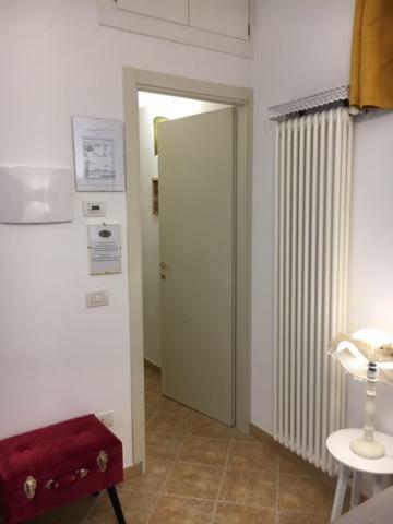 IL VICOLETTO Appartamento Cesena Esterno foto