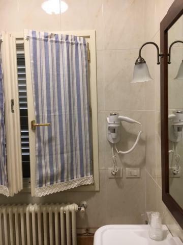 IL VICOLETTO Appartamento Cesena Esterno foto